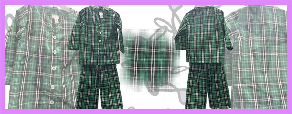 Product Sample